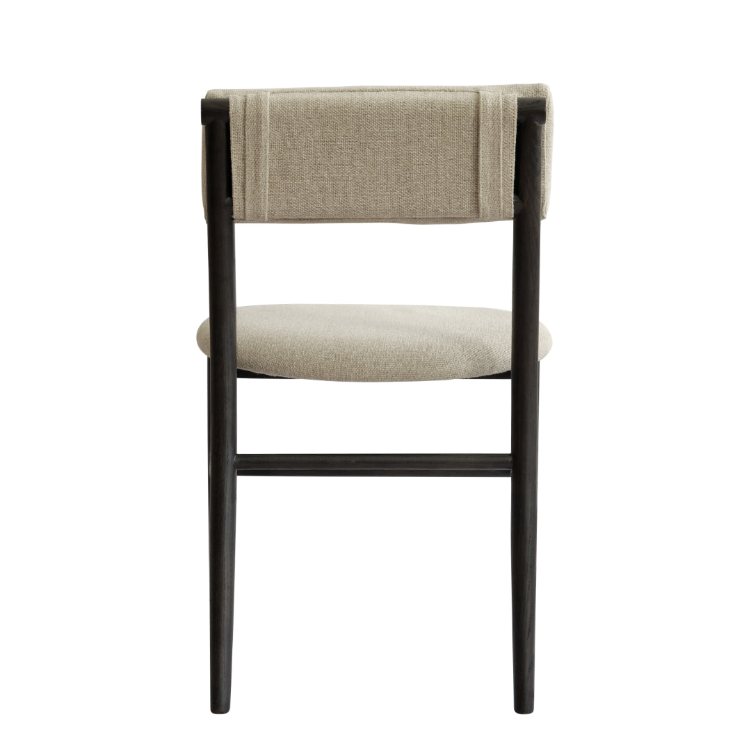 Nama Dining Chair