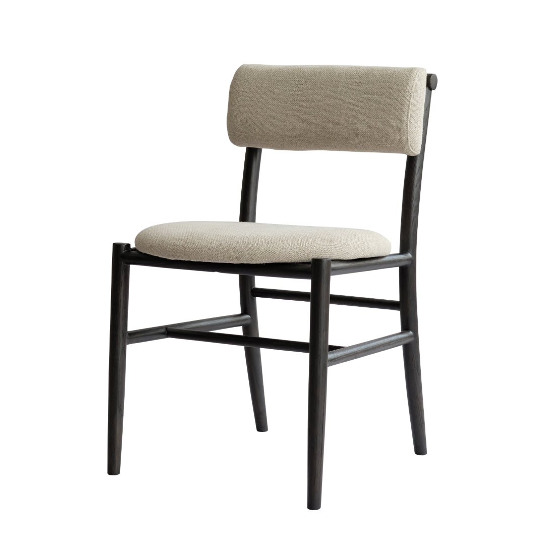 Nama Dining Chair