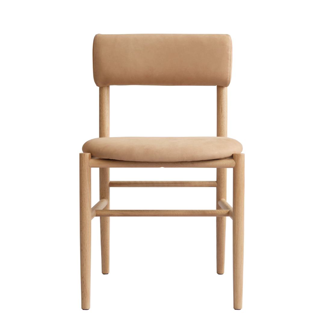 Nama Dining Chair