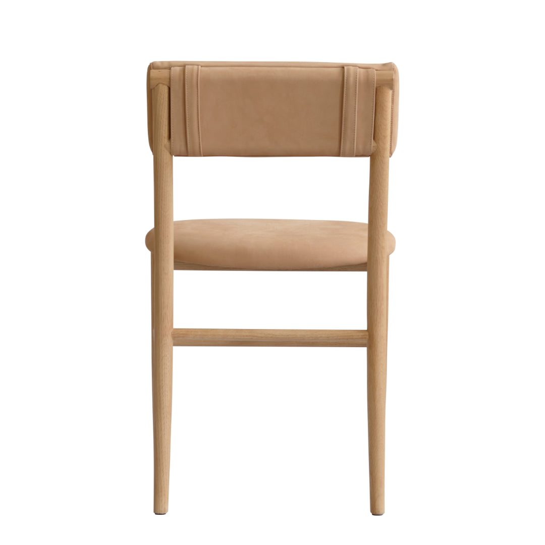 Nama Dining Chair