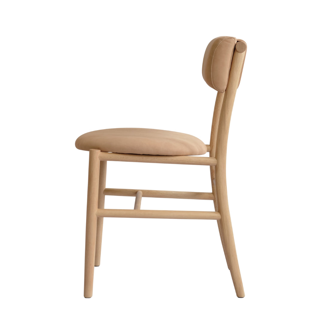 Nama Dining Chair