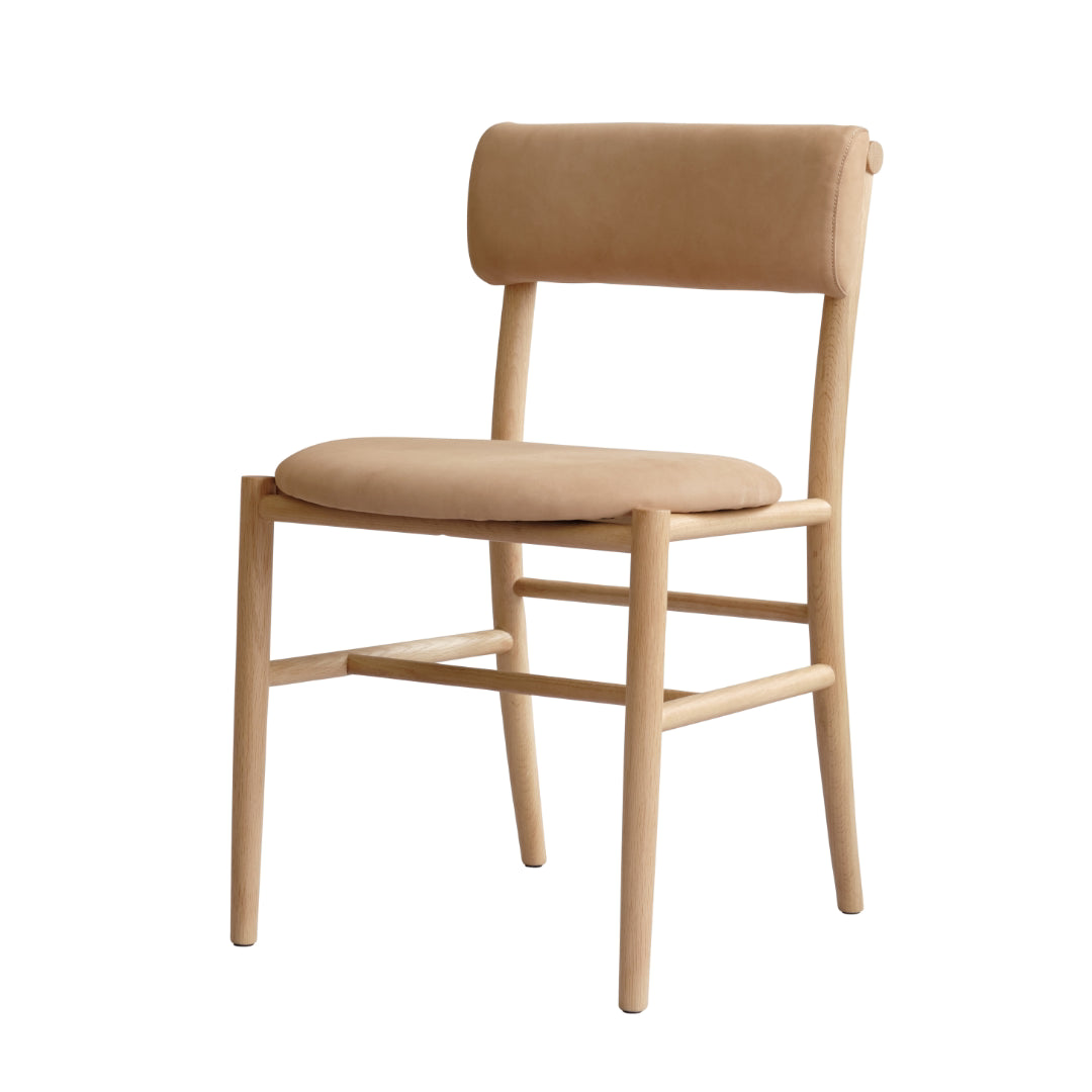 Nama Dining Chair