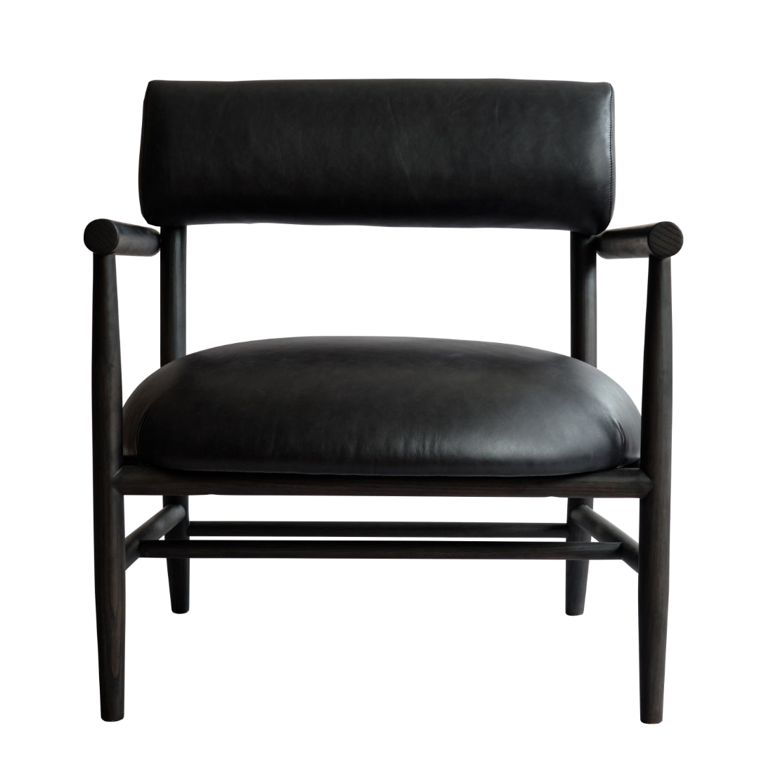 Nama Lounge Chair