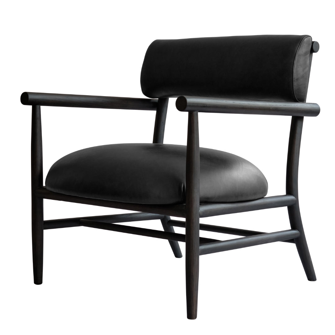 Nama Lounge Chair