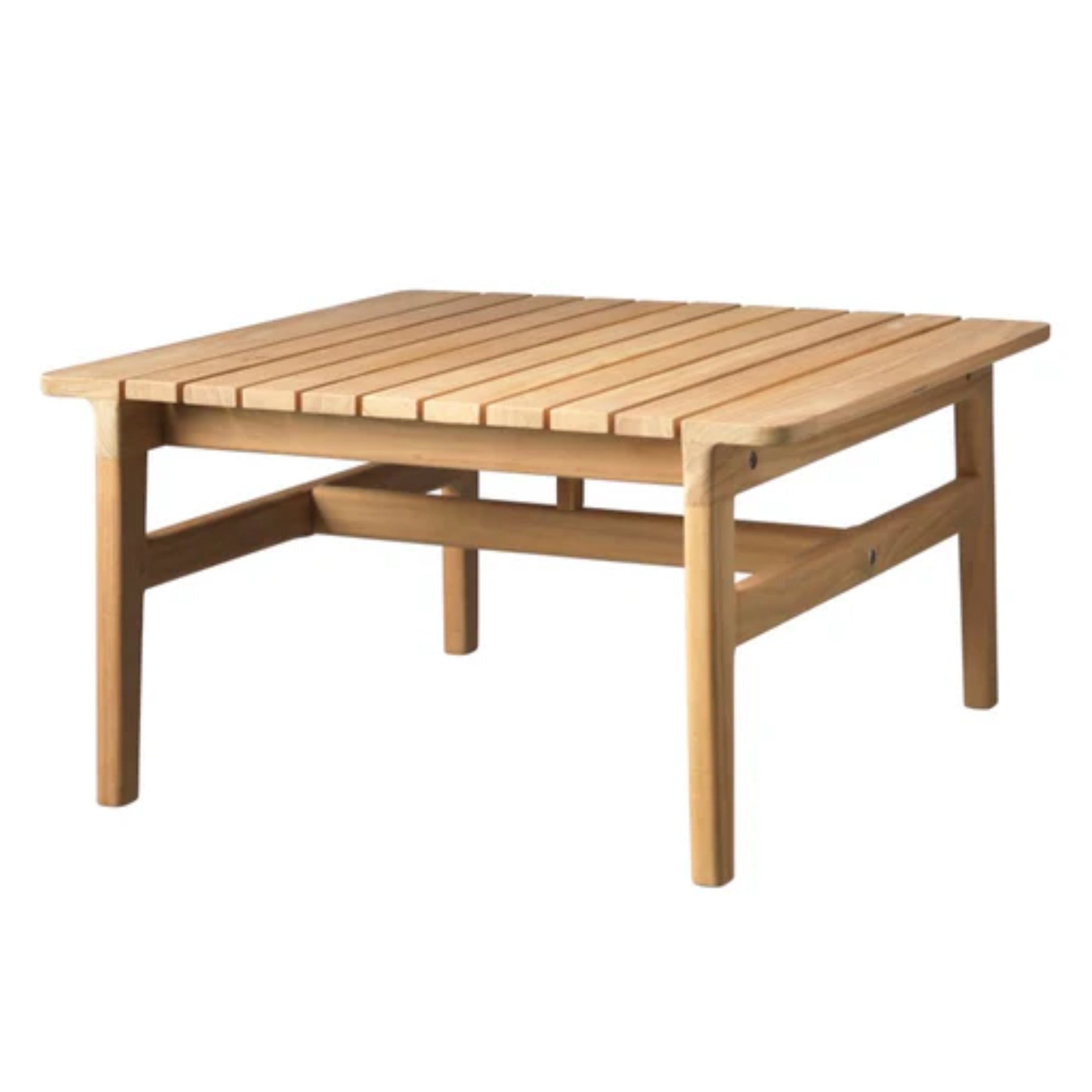 M19 Sammen Lounge Table