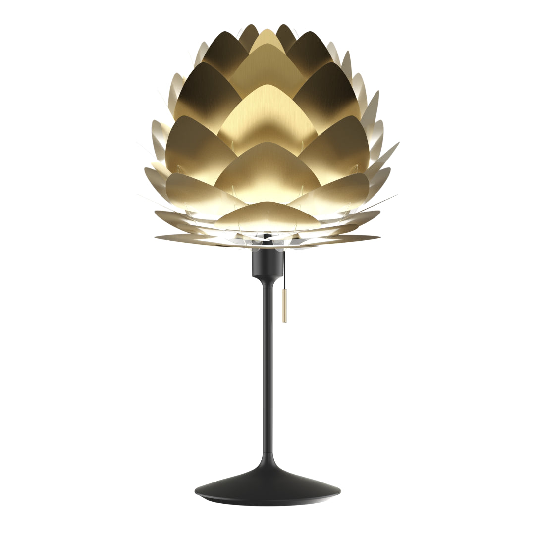 Aluvia Table Lamp