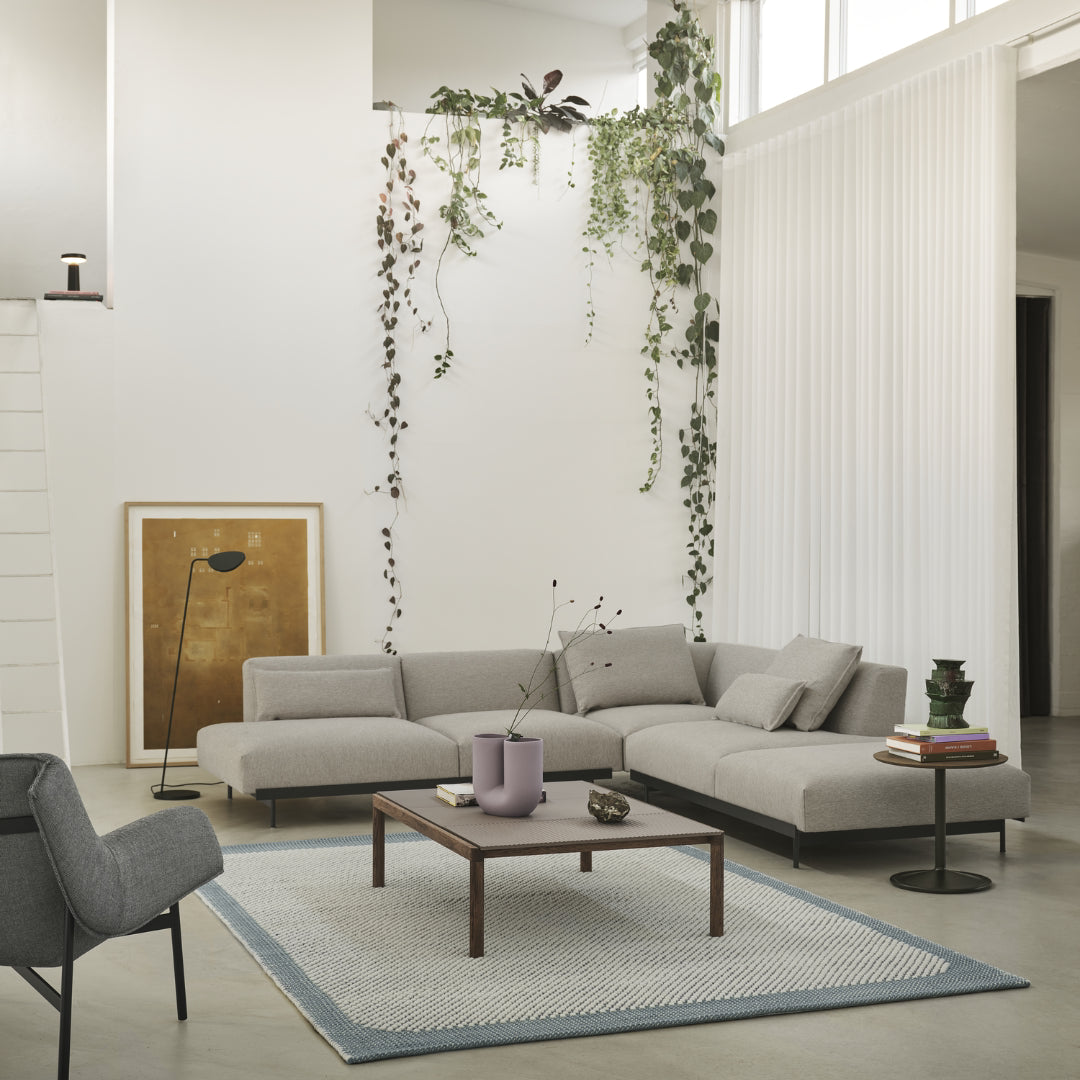 Muuto Pebble Rug 200 x 300 - Batten Home