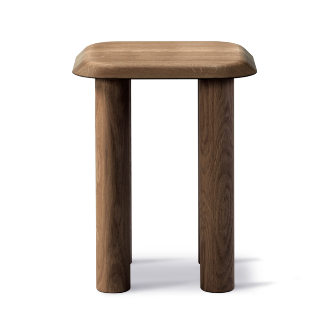 Islets Side Table