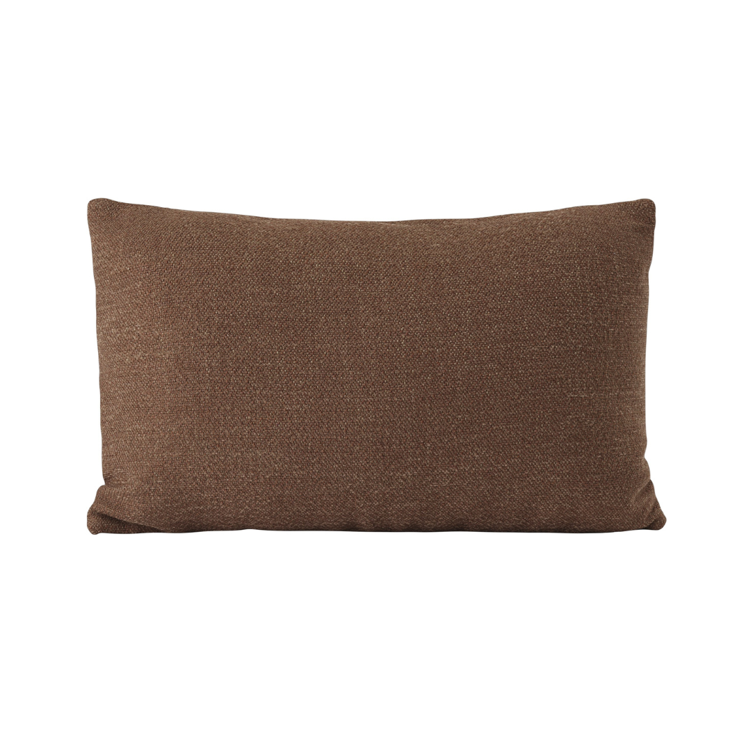 Mingle Cushion - Rectangle