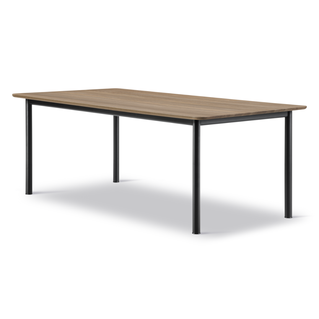 PLAN Table - 200cm
