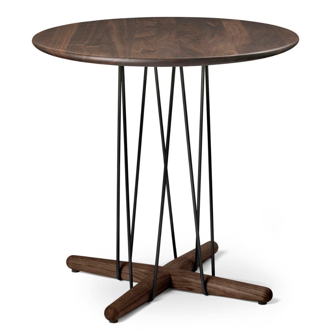 E021 Embrace Lounge Table