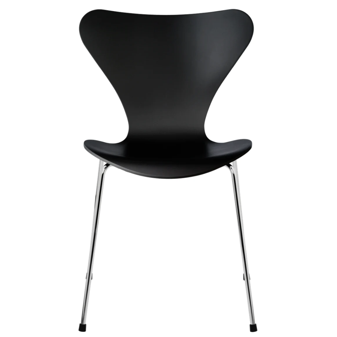 Series 7 Chair - Lacquered