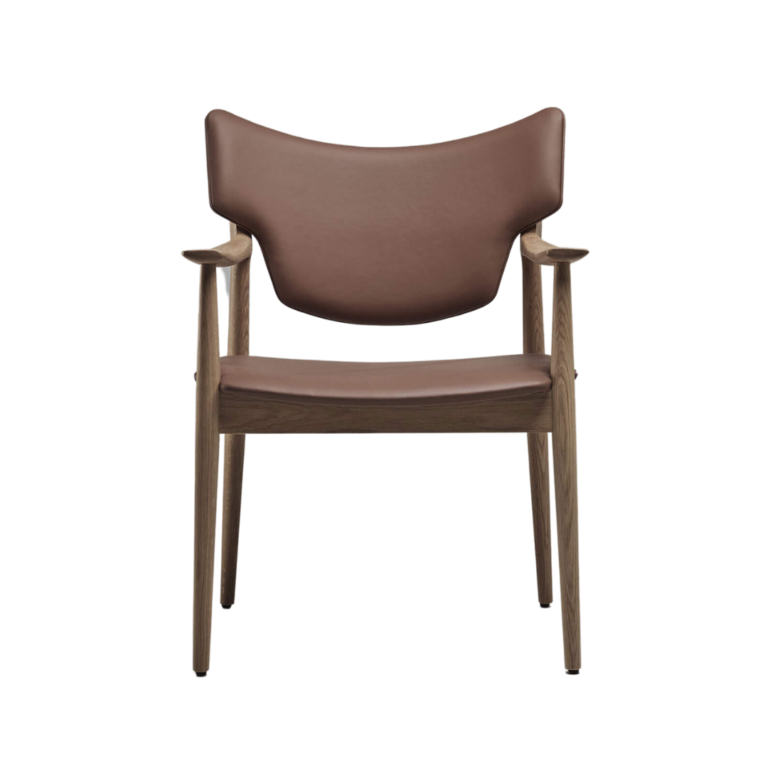 Veng Armchair