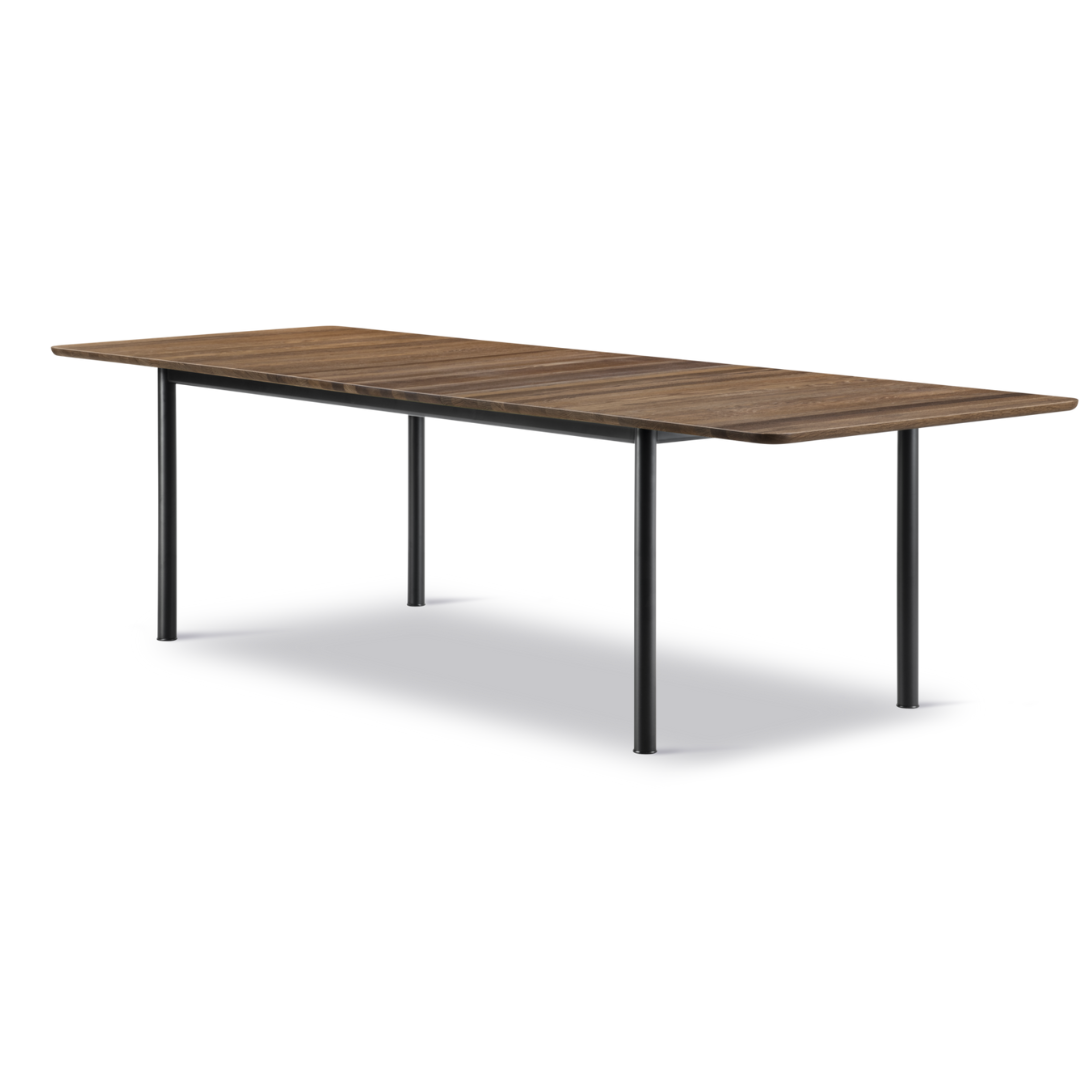 PLAN Table Extendable - 200/260cm