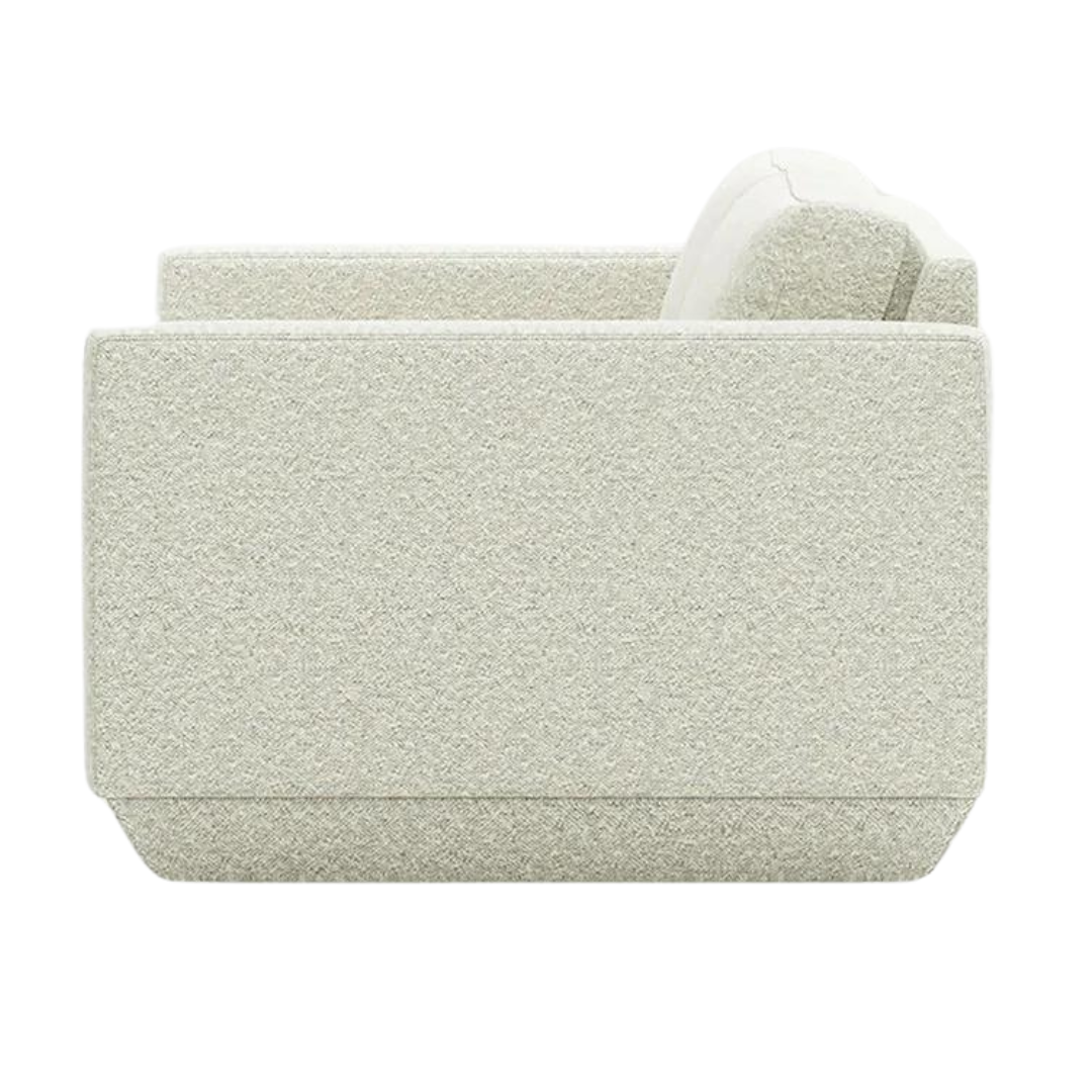 Podium Modular 2-Pc Sofa