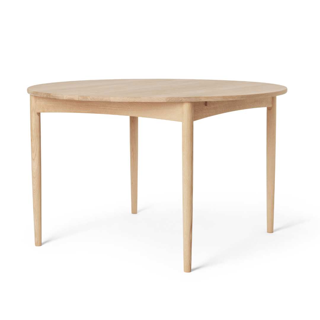 BM0121 Dining Table