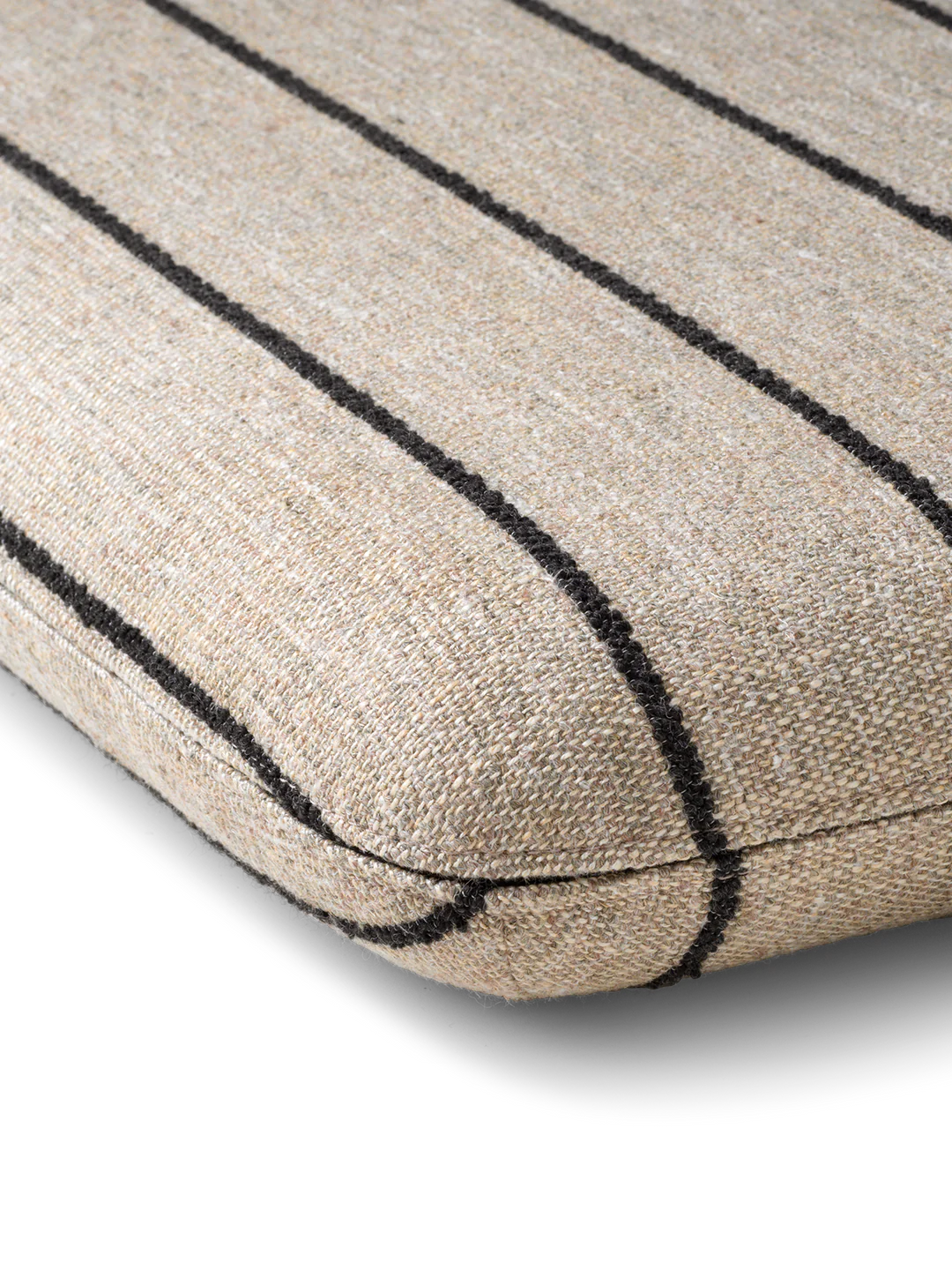 Kona Mattress - Pasadena