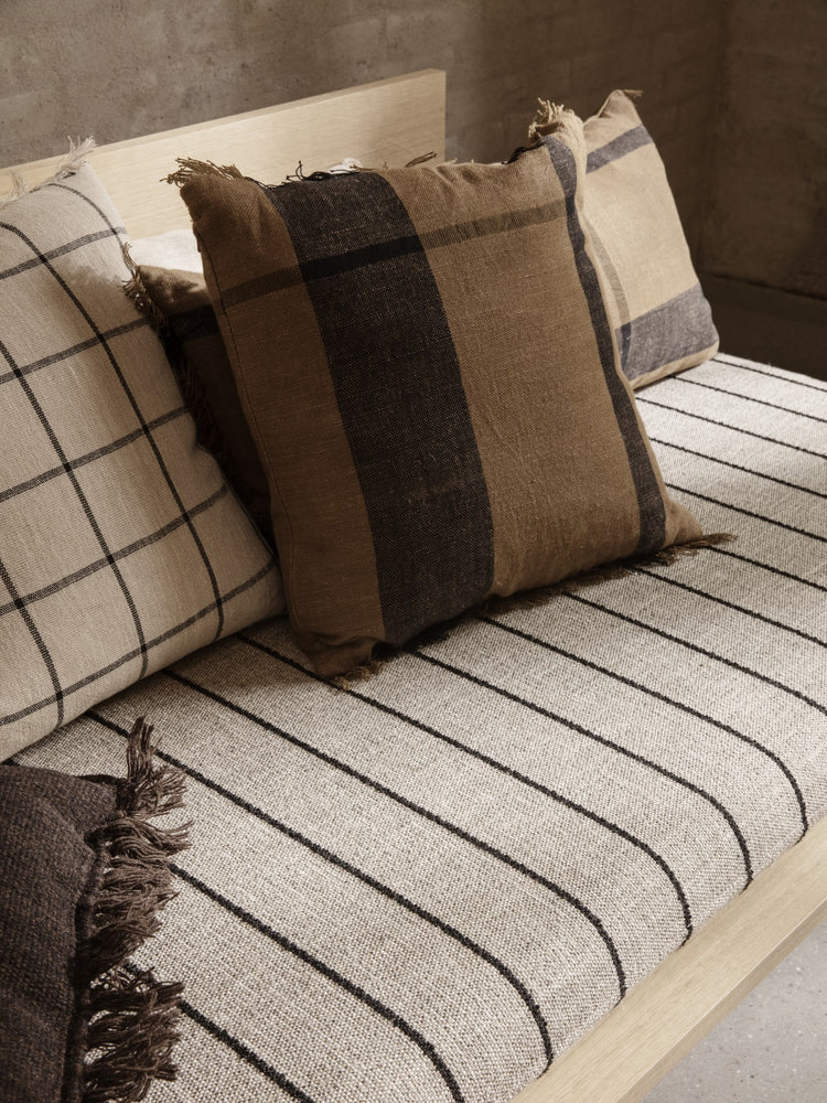 Kona Mattress - Pasadena