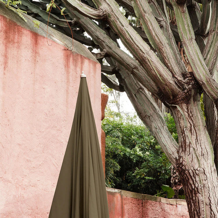 Lull Umbrella - Batten Home