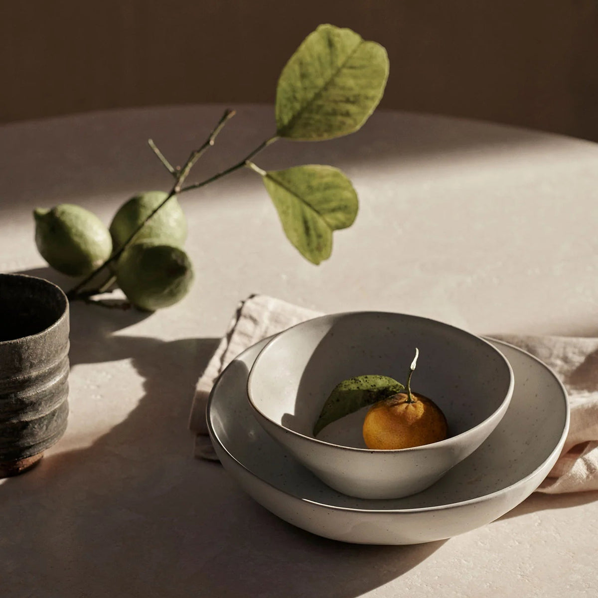 Flow Bowl Large