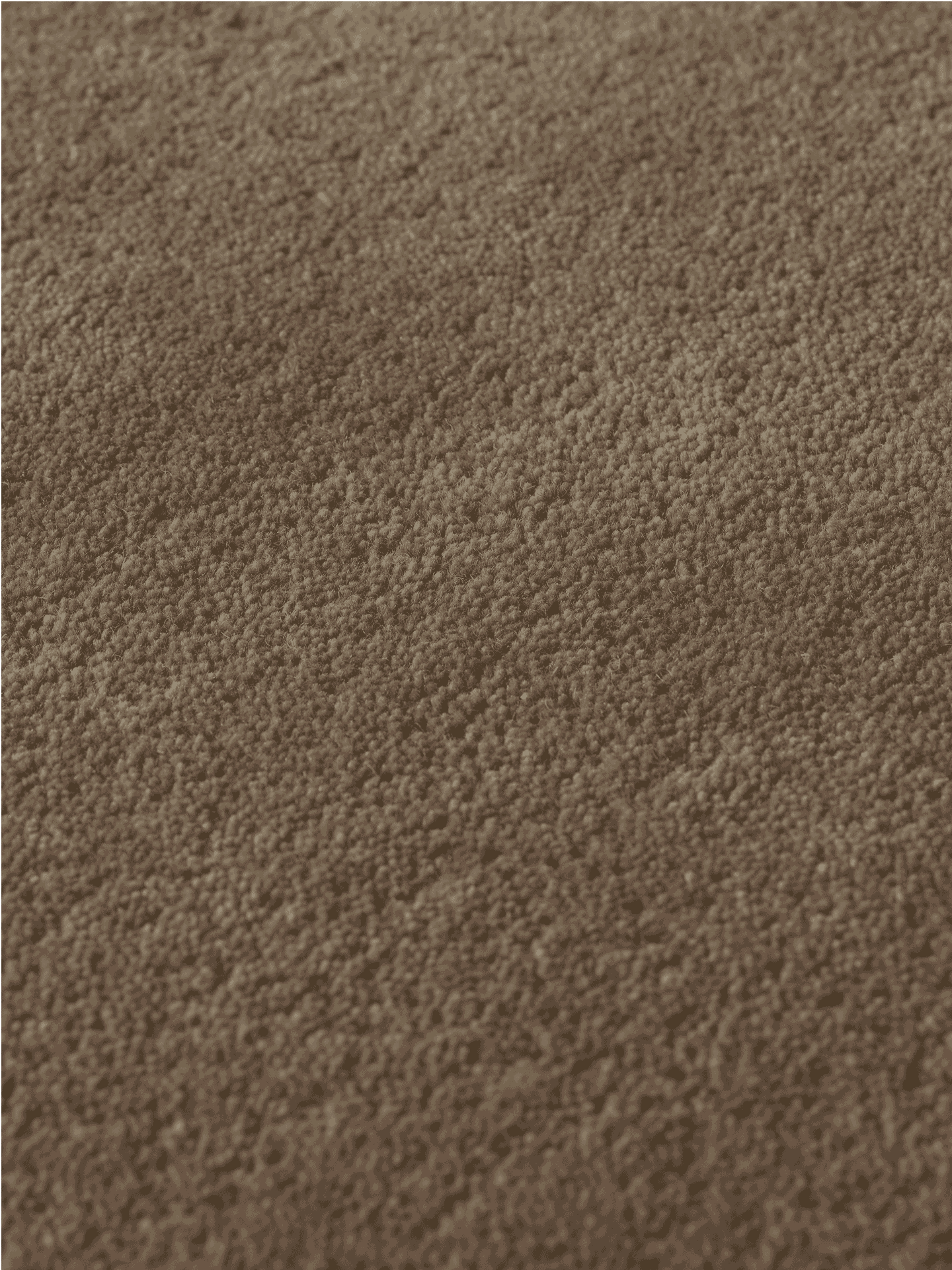 Stille Tufted Rug - 160 x 250