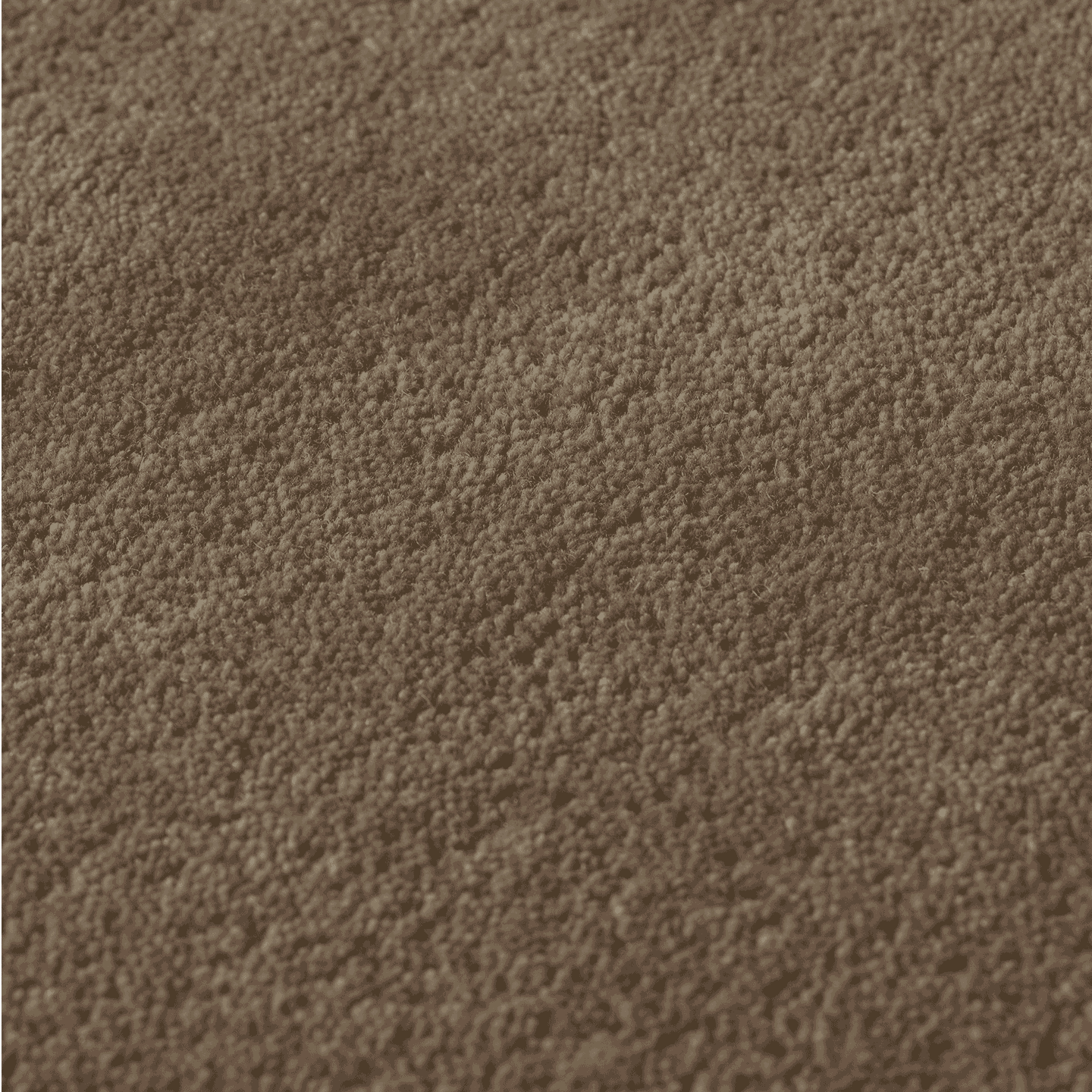 Stille Tufted Rug - 160 x 250
