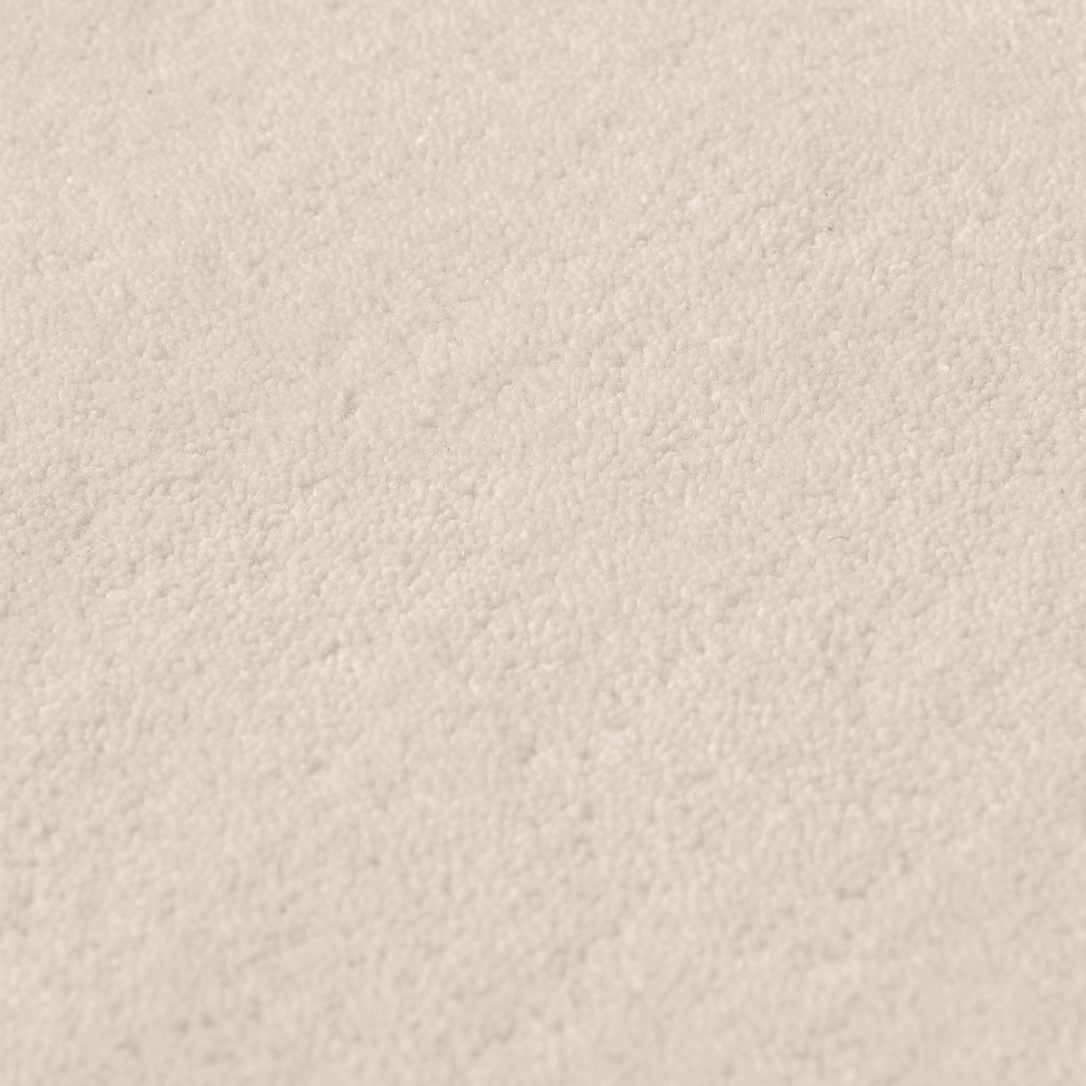 Ferm Living Stille Tufted Runner - 80 x 200 - Batten Home