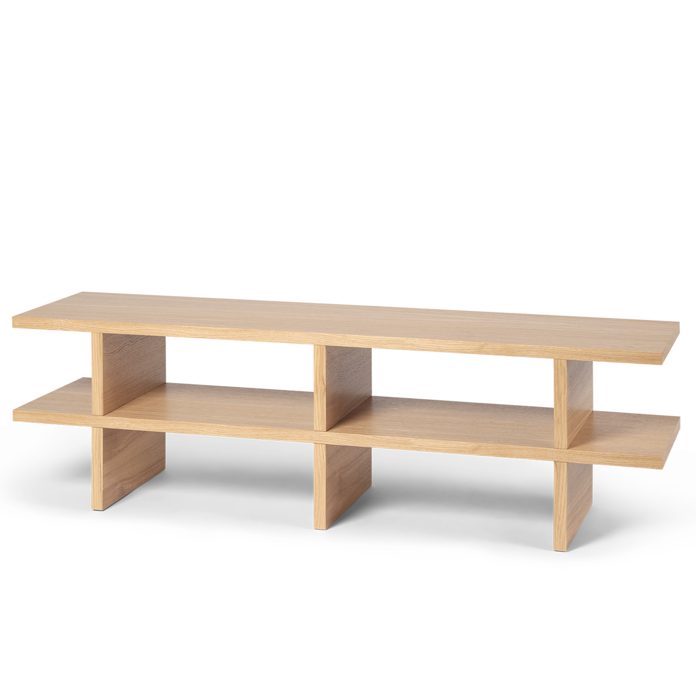 Kona Bench - Batten Home