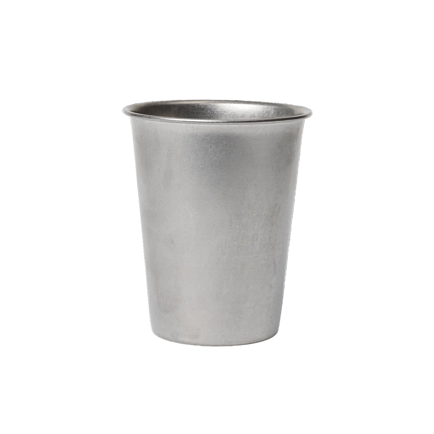Tumbled Cup - Batten Home