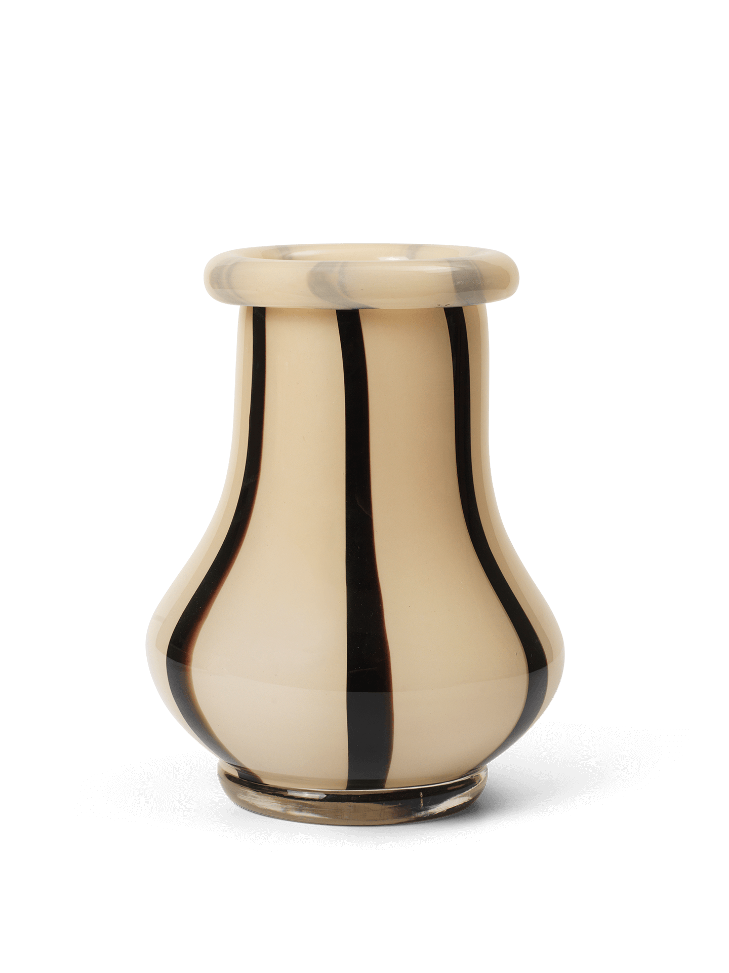 Riban Vase - Batten Home