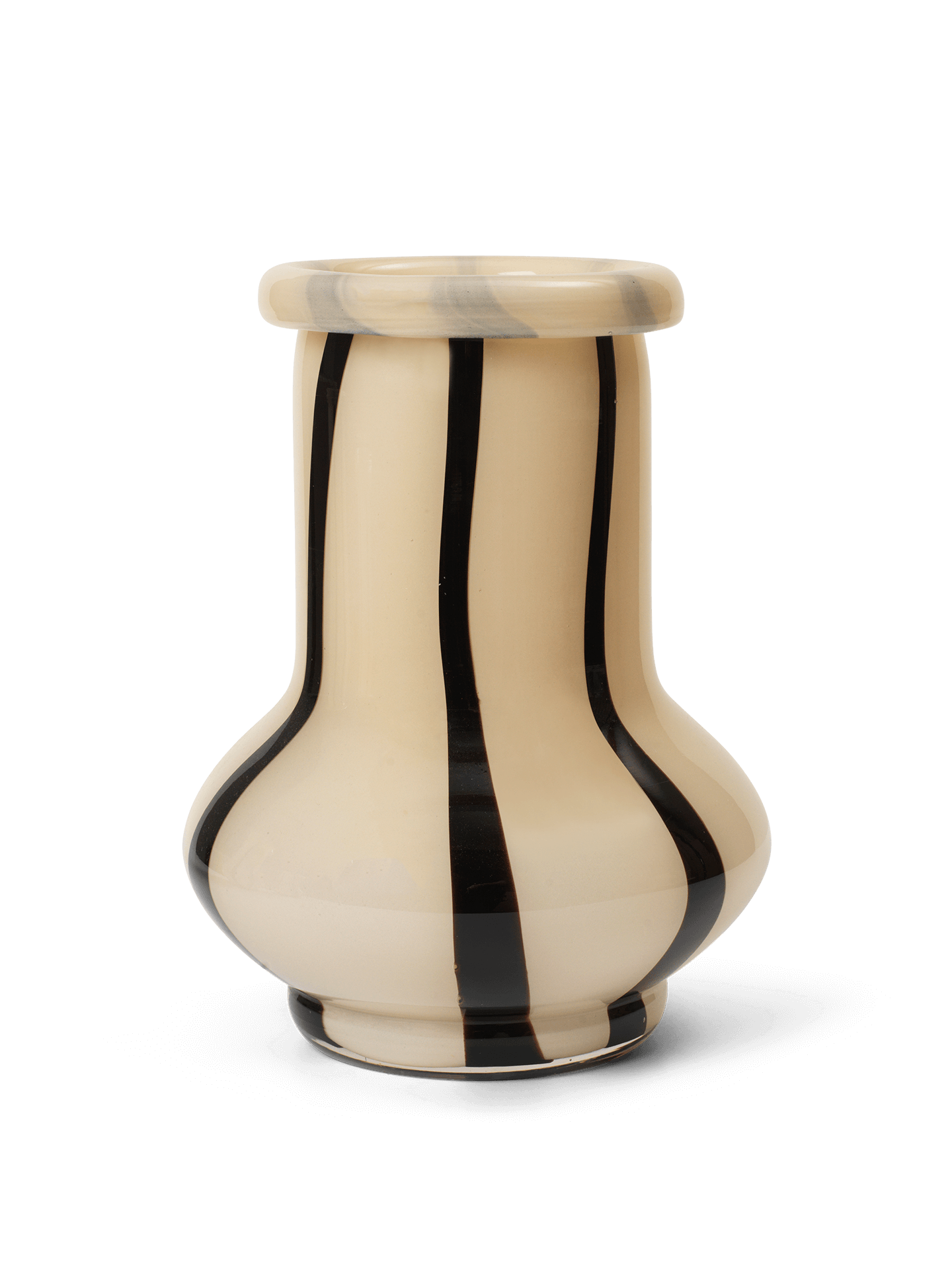 Riban Vase - Batten Home