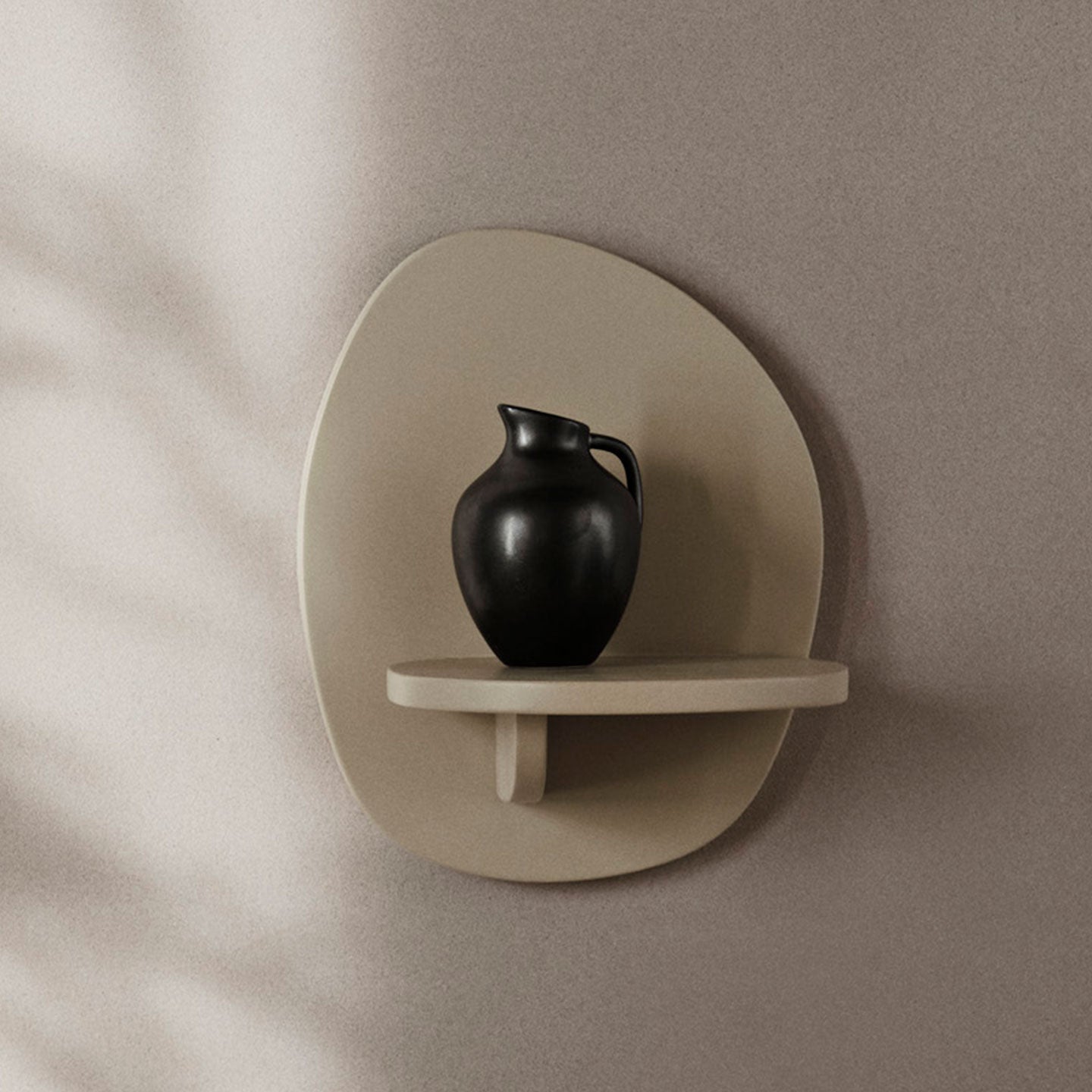 Pilu Shelf - Small - Batten Home