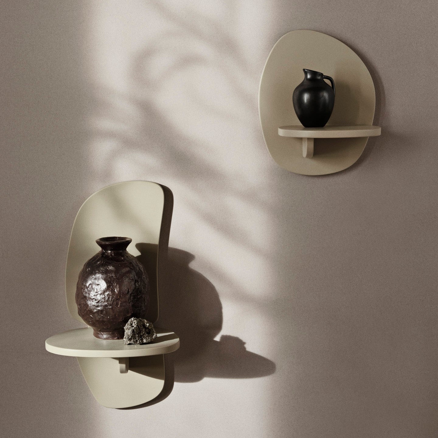 Pilu Shelf - Large
