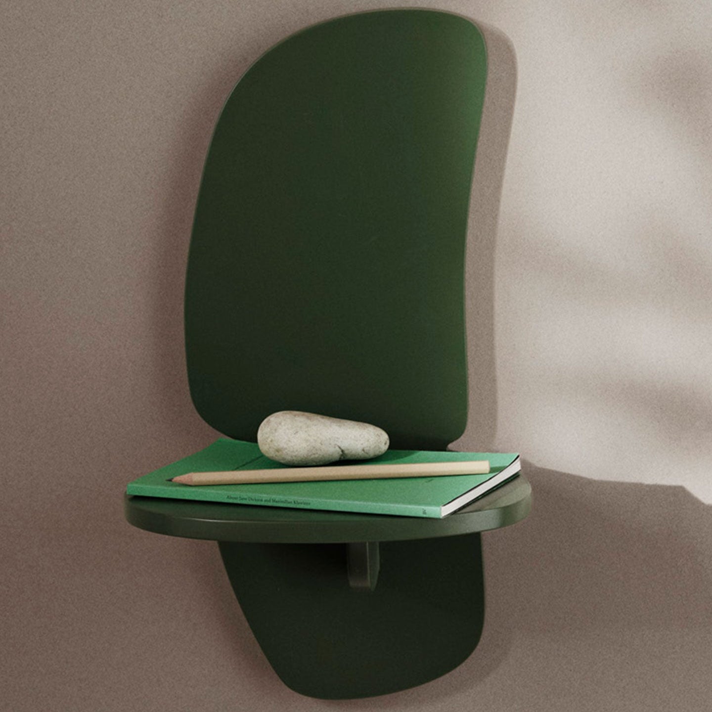 Pilu Shelf - Large