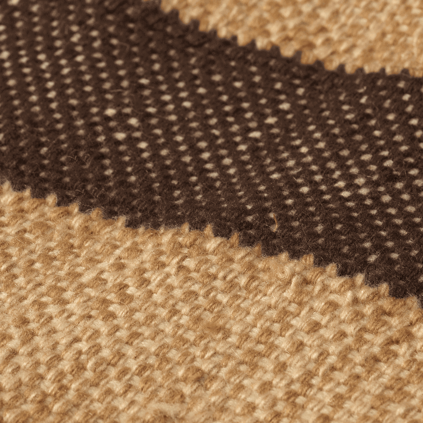 Ives Rug - 80 x 140