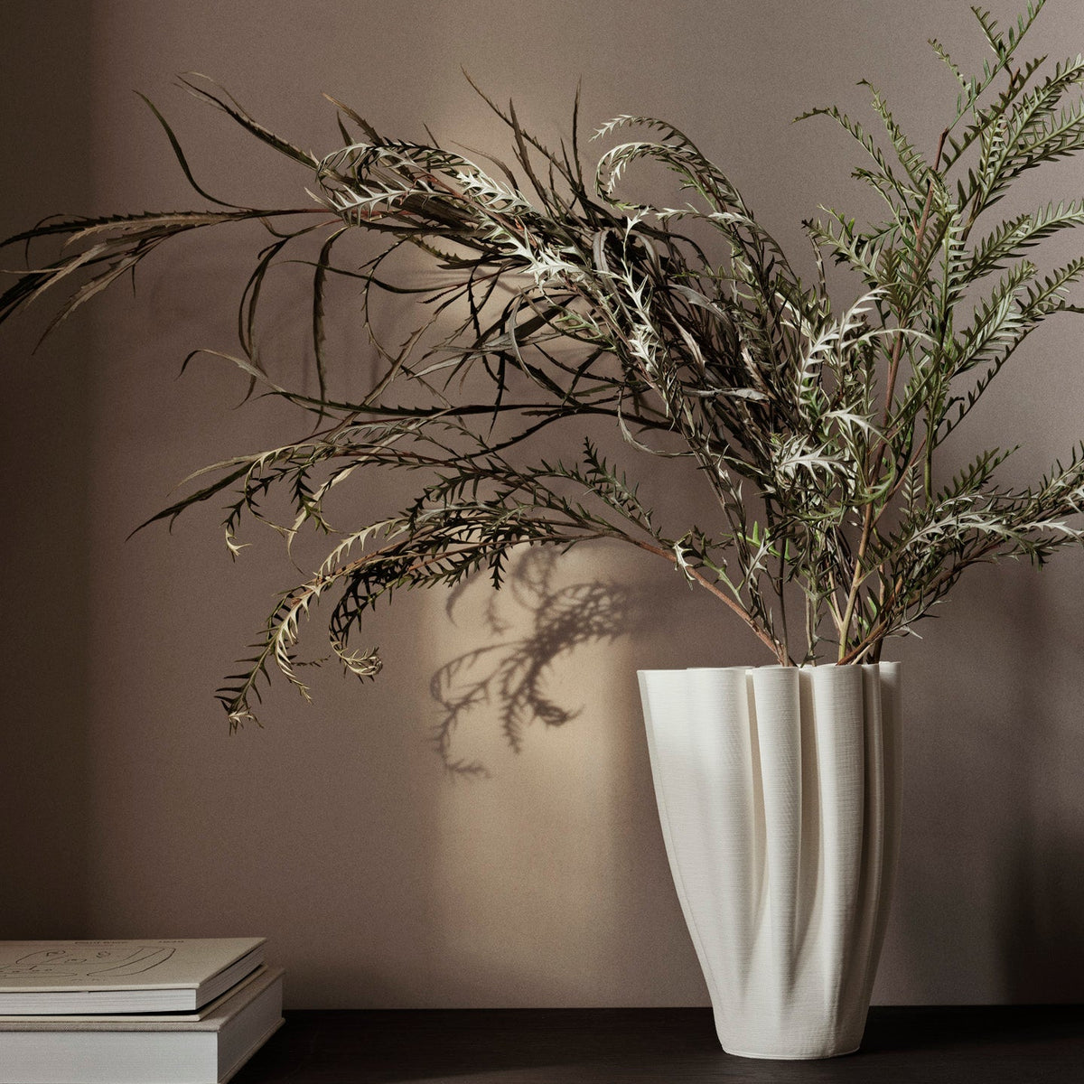 Dedali Vase - Batten Home