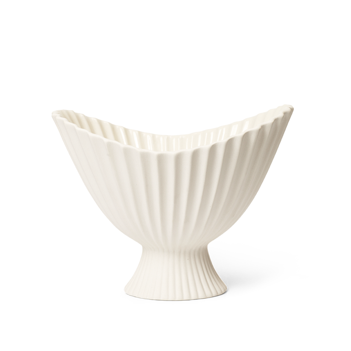 Fountain Bowl