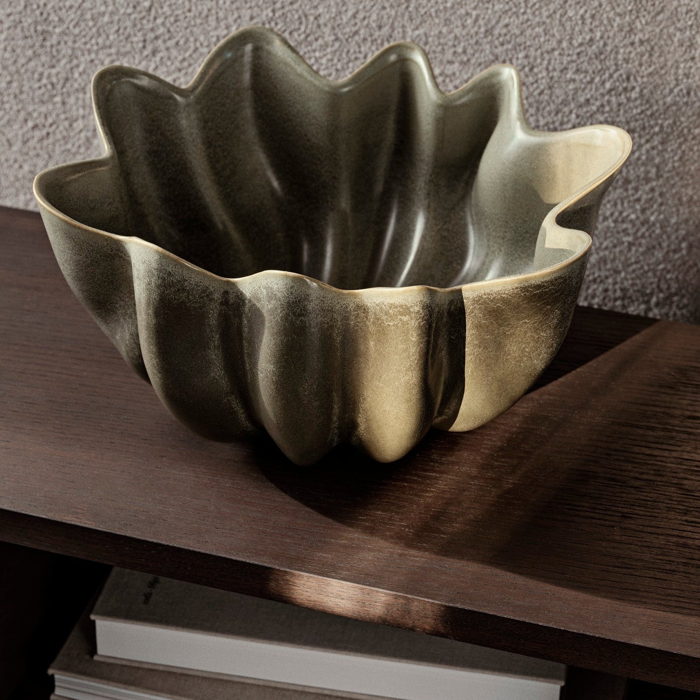 Nium Bowl