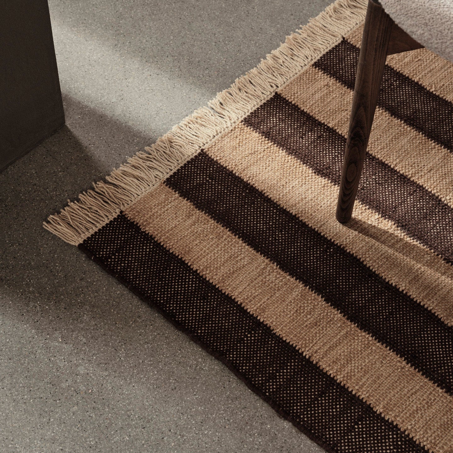 Ives Runner
