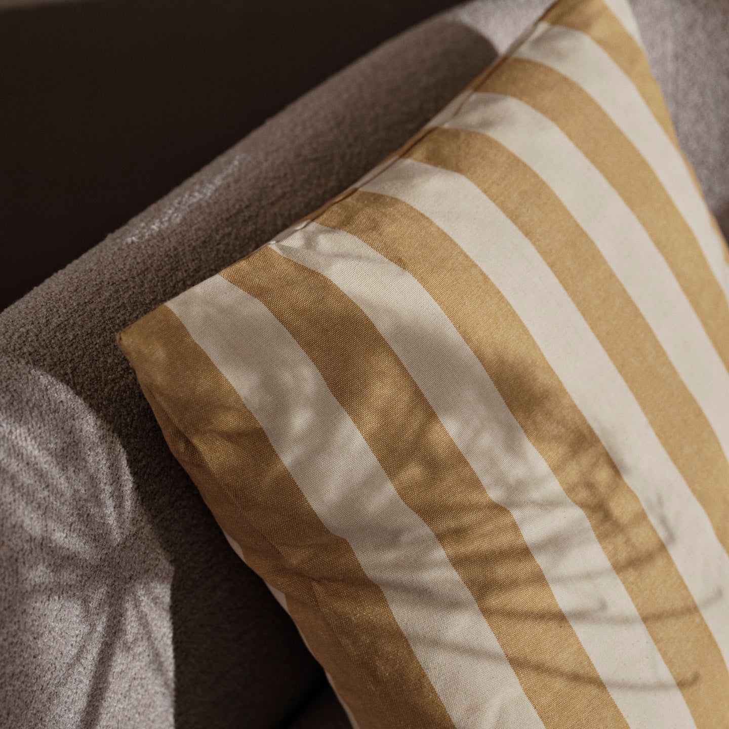 Strand Outdoor Cushion