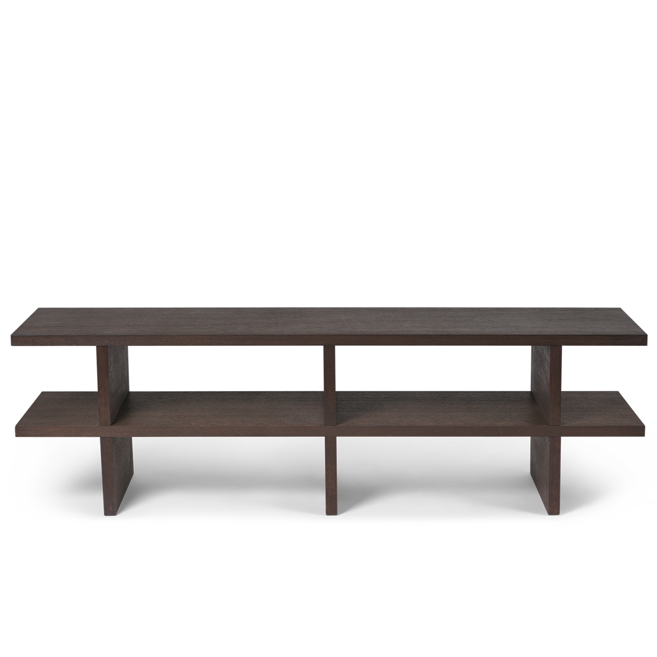 Kona Bench - Batten Home