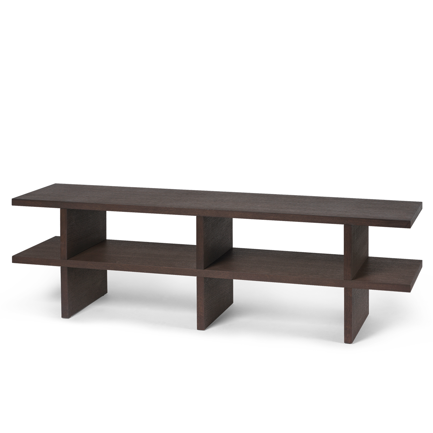 Kona Bench - Batten Home