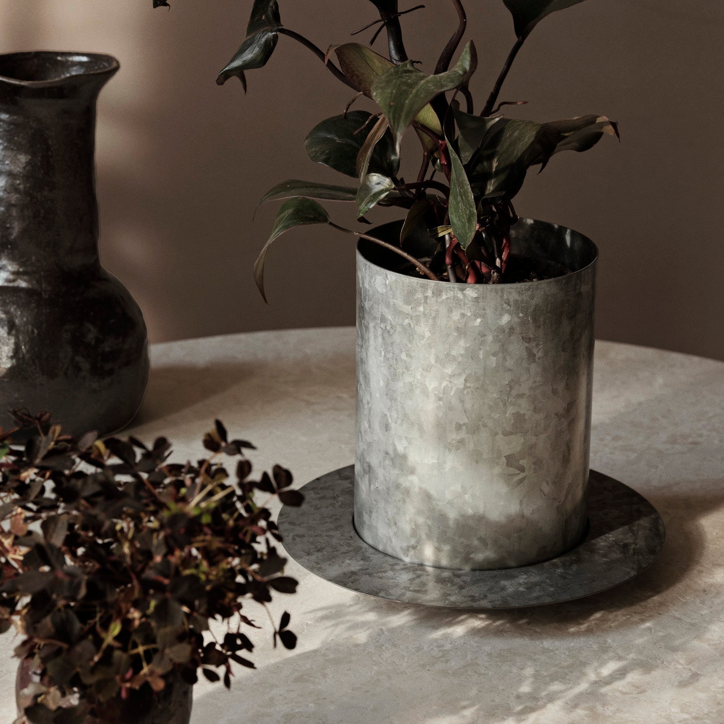 Auran Pot