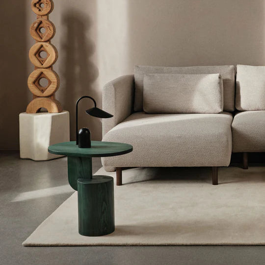 Insert Side Table - Batten Home