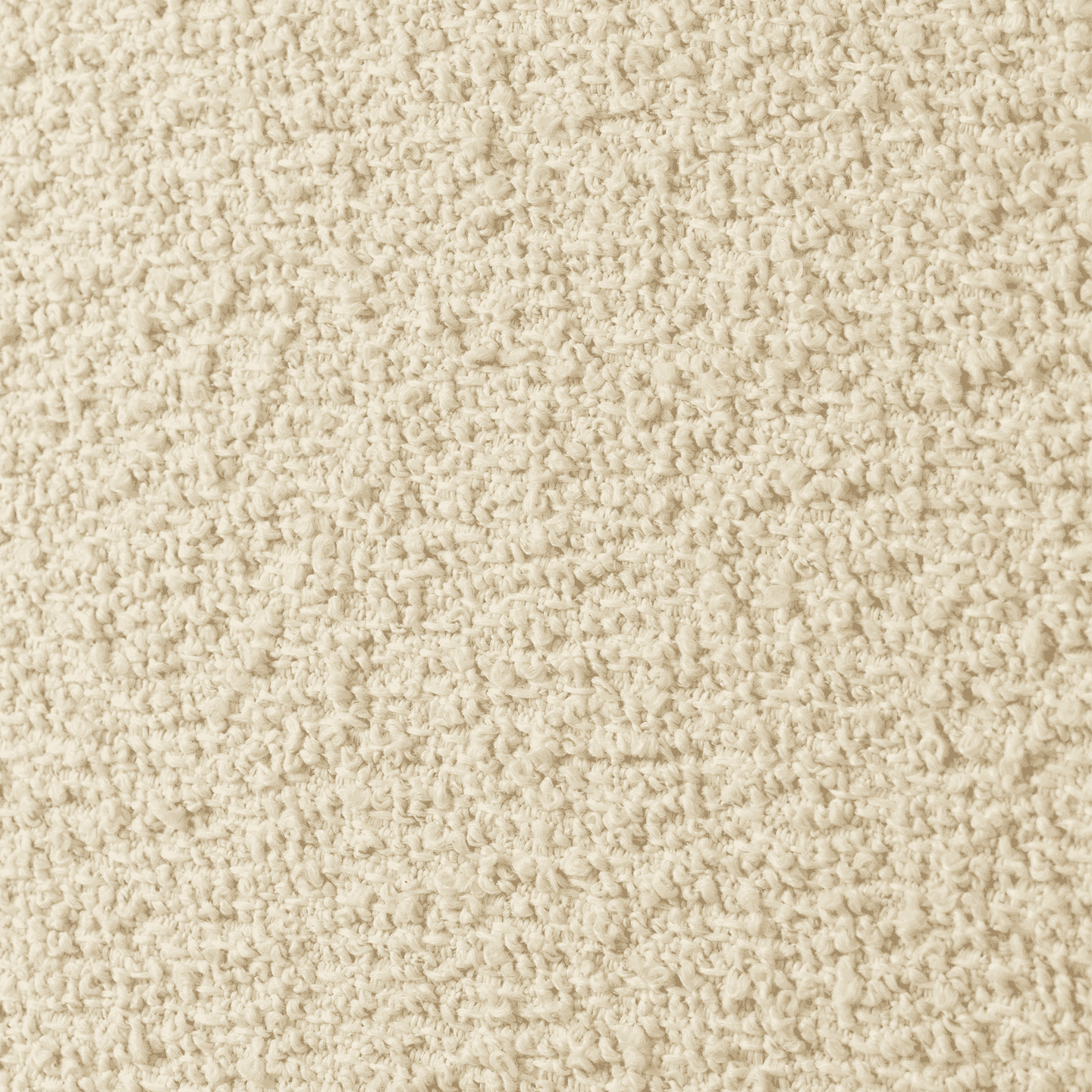 Rouli Center Module - Batten Home