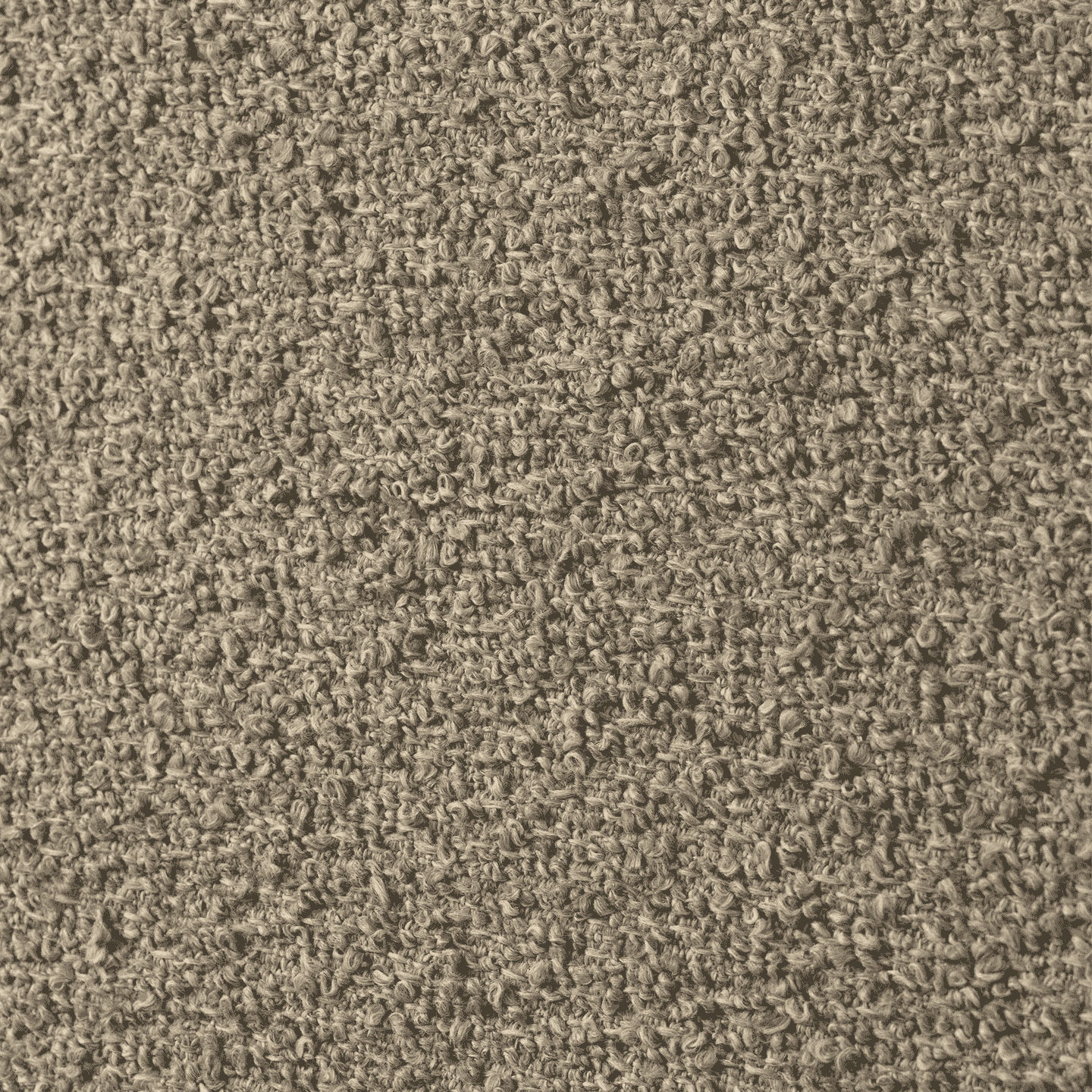 Rouli Center Module - Batten Home