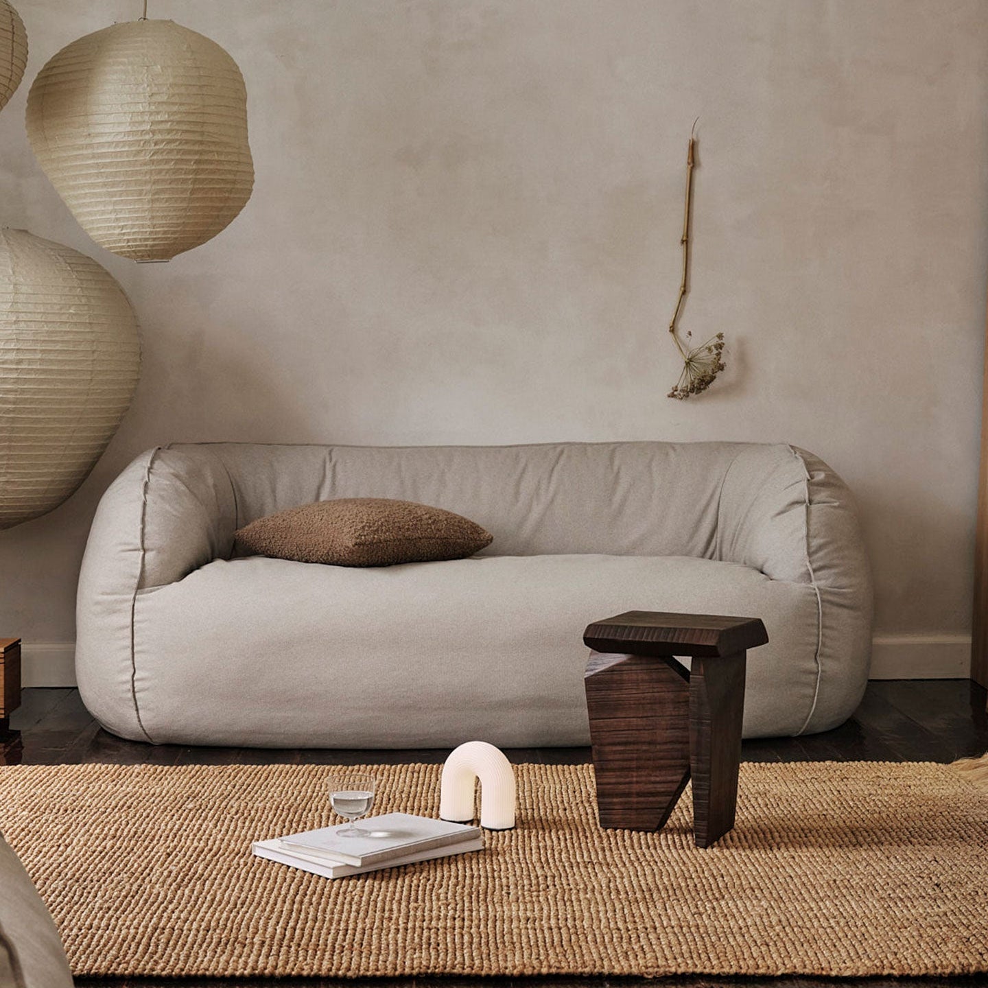 Athens Rug - Batten Home