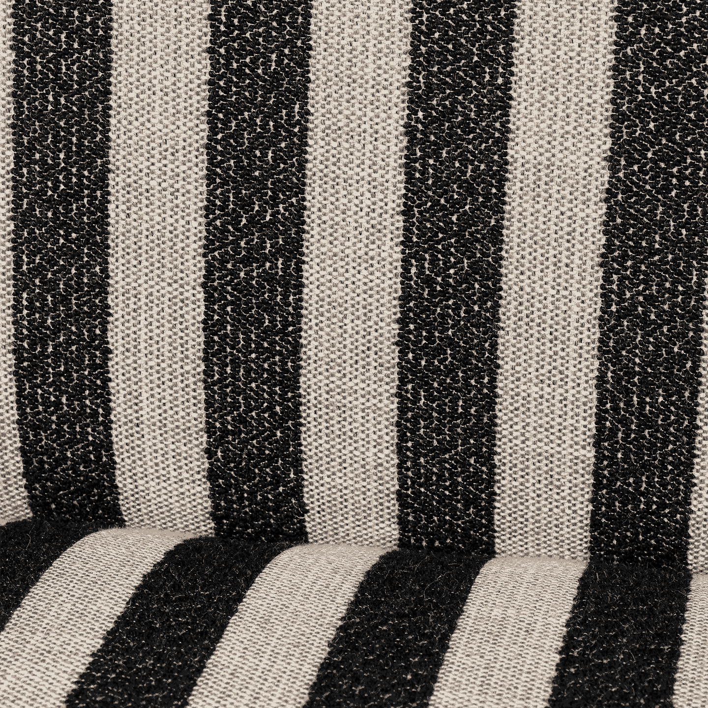 Buur Lounge Chair - Batten Home