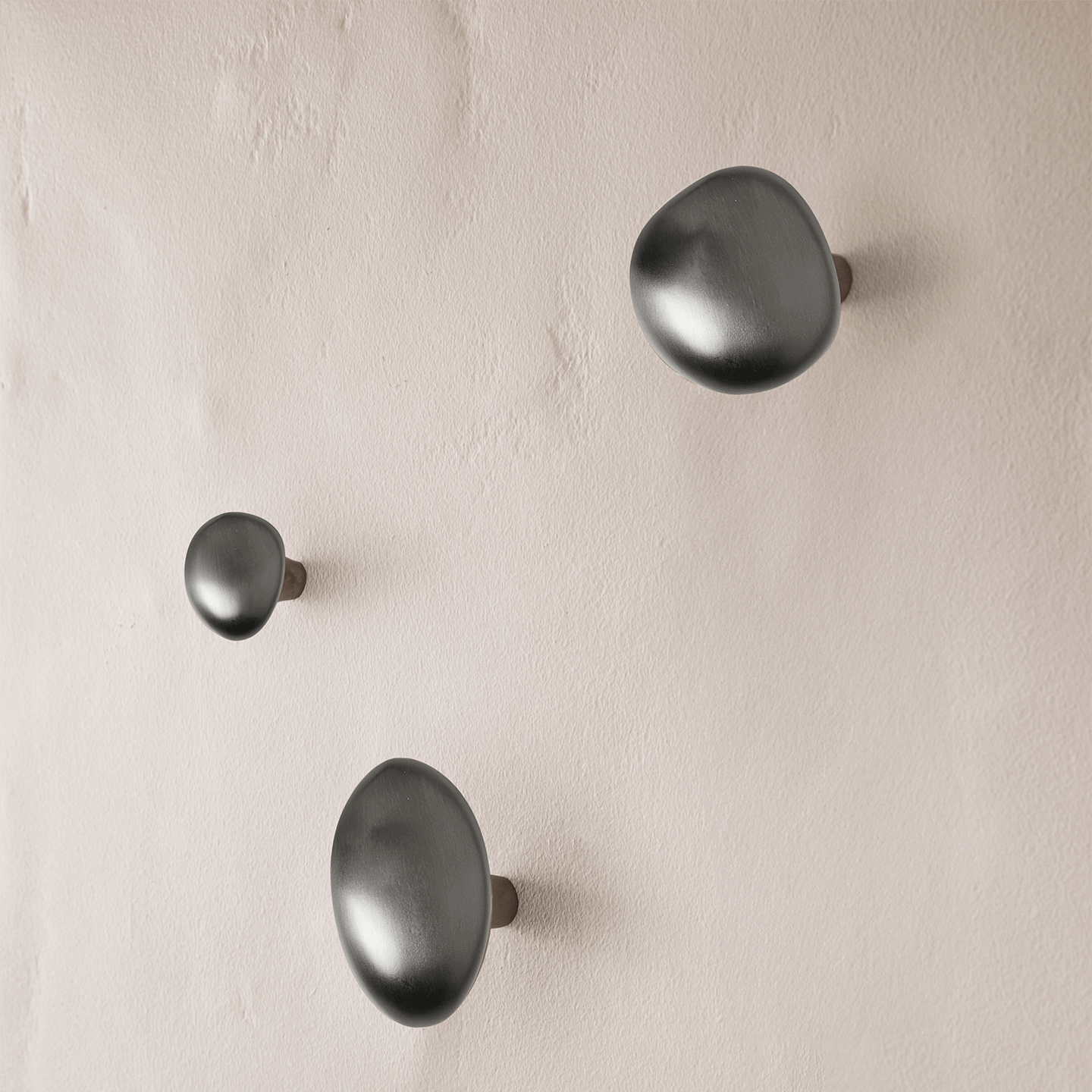 Chanterelle Hook - Batten Home