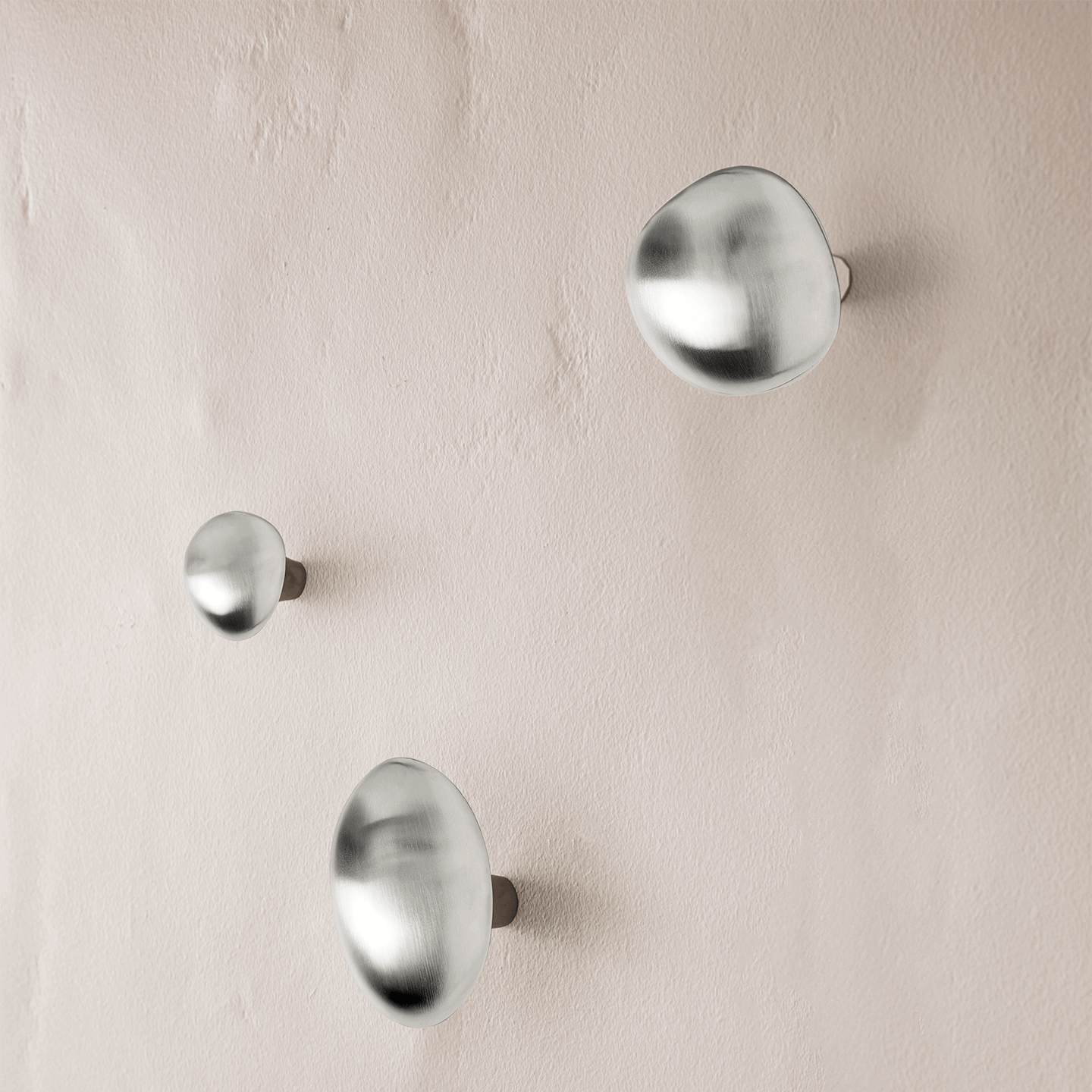 Chanterelle Hook - Batten Home